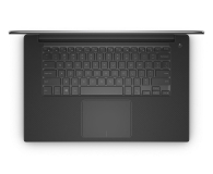 Dell XPS 15 9560 i7-7700HQ/8GB/256/Win10 FHD - 374816 - zdjęcie 5